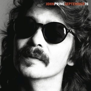 Prine, John - September '78