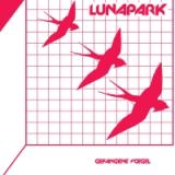 Lunapark - Gefangene Vogel