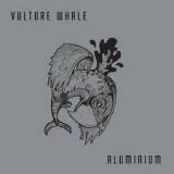 Vulture Whale - Aluminium
