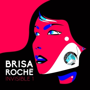 Roche, Brisa - Invisible 1