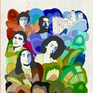 Altons, The - Darling Girl