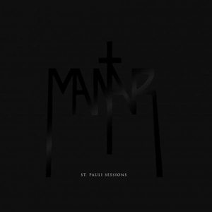 Lost Boots - Come Cold, Come Wind