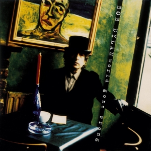 Dylan, Bob - World Gone Wrong (180 Gr)