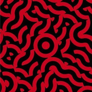 Audion - Gut Man Cometh / Destroyer