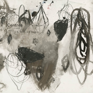 Craig, Ian William - Centres