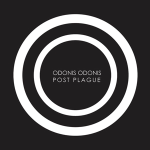 Odonis Odonis - Post Plague