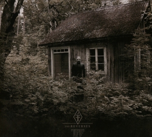 Terra Tenebrosa - The Reverses