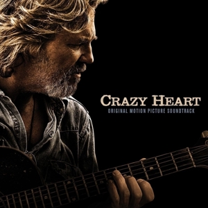 O.s.t. - Crazy Heart (180 Gr)