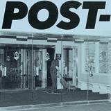 Rosenstock, Jeff - Post- (color)