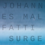 Various - Nederbeat: Beat, Bluf & Branie 2 (63-69)