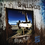 Shallow Cuts - Empty Beach Town