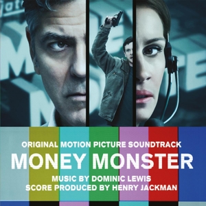 O.s.t. - Money Monster