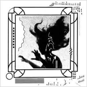 Dorji, Tashi & Tyler Damon - Leave No Trace: Live In St. Louis