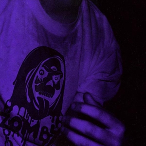 Zomby - Where Were U In '92?