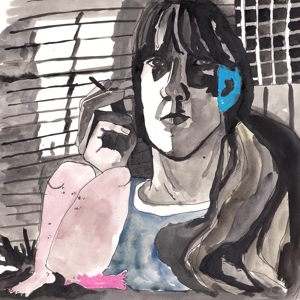 Chadwick, Sarah Mary - Sugar Still Melts In The Rain