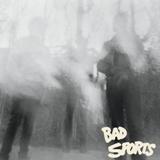 Bad Sports - Living With Secrets