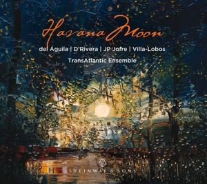 Trans-global Undergound - Impossible Broadcasting Remixes