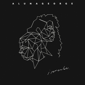 Alunageorge - I Remember