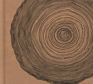 Eskimeaux - Year Of The Rabbit (deluxe)