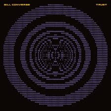Converse, Bill - Trust