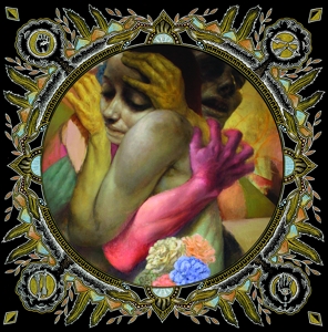 Pallbearer - Fear & Fury