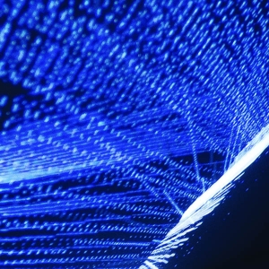 Dva (hi:emotions) - Notu_uronlineu