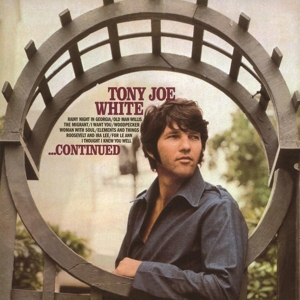 White, Tony Joe - ...continued