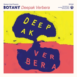 Botany - Deepak Verbery