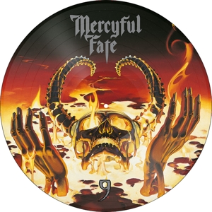 Mercyful Fate - 9 (pic)