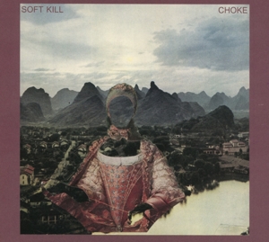 Soft Kill - Choke