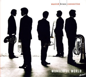 Cooke, Sam - The Wonderful World Of Sam Cooke (clear)