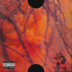 Schoolboy Q - Blank Face Lp
