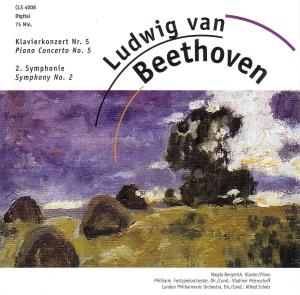 Bad Cop Bad Cop - Lighten Up