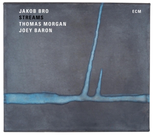 Bro/morgan/baron - Streams