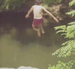 World Is A Beautiful Place - Whenever, If Ever