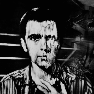 Gabriel, Peter - Peter Gabriel 3 (180 Gr)