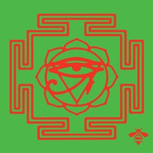 Brian Jonestown Massacre - Groove Is In The Heart