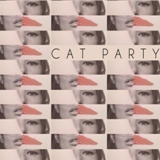 Cat Party - Rest In Post