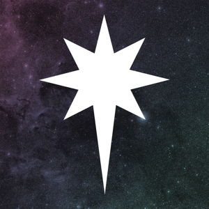 Bowie, David - No Plan Ep