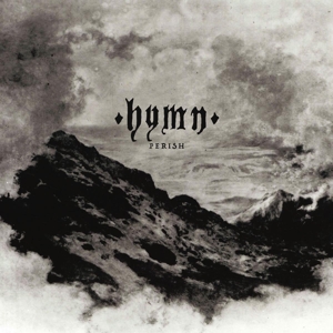 Hymn - Perish (color)