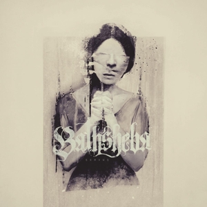 Bathsheba - Servus (color)