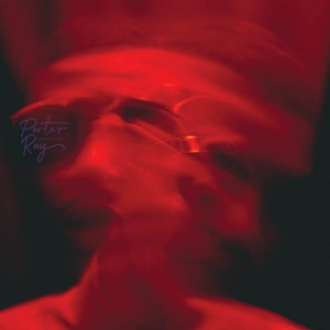 Ray, Porter - Watercolour