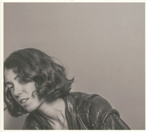 Owens, Kelly Lee - Kelly Lee Owens