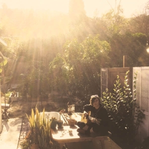 O'neil, Tara Jane - Tara Jane O'neil