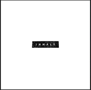 Inhalt - Part Time Punks Session