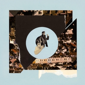 Tv Haze - Scrap Museum