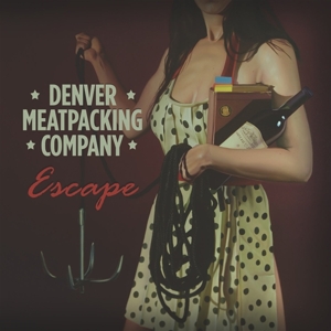 Denver Meatpacking Company - Escape