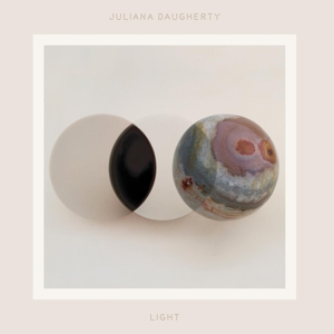Daugherty, Juliana - Light (color)