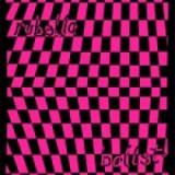 Rubella Ballet - Ballet Bag