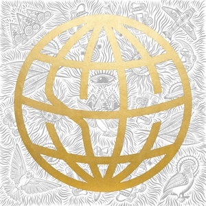 State Champs - Around The World & Back (deluxe)